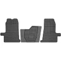 Frogum Gummimåtter Ford Transit V van 2000-2013