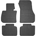 Frogum Gummimåtter BMW 2 Series Active Toure F45, X1 F48 14-22