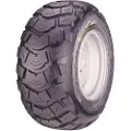 Maxxis Streetmaxx C9272 20n E Atv-dekk