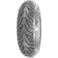 Deli Tire Urban Grip 49p Tl Scooter Dekk Foran/bak