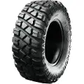 SUN-F A-047 80j Atv-dekk