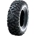 SUN-F A-051 Atv-dekk