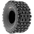 SUN-F A-027 Tl 48j Atv-dekk