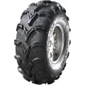 SUN-F A-050 Atv-dekk