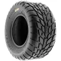 SUN-F A-021 Tl 35j Atv-dekk