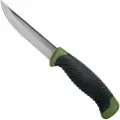 Böker Falun Green kniv