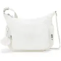 Kipling Gabb S 7l Veske