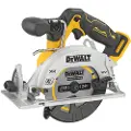DeWalt Bd-dcs512n Sirkelsag