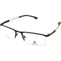 Carrera Carrera8901i4 Briller