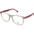 Carrera Carrera2049t9 Juniorbriller