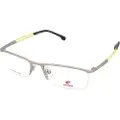 Carrera Carrera890141 Briller