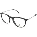 Carrera Carrera2050t8 Juniorbriller