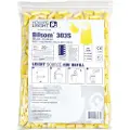 Bilsom Howard Leight Skumprop 303 - small refill