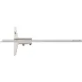 Helios preisser PREISSER DIN 862 0282505 Dybdeskydelære 300