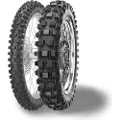 Pirelli Mt 16 Garacross 64m Tt Off-road Bakdekk