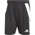 Adidas Tiro24 Shorts