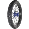 Deli Tire Sb-117 54r Tl Forhjulsspor