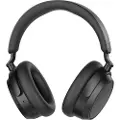Sennheiser Accentumplus Trådløse Hodetelefoner