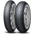 Mitas Terraforce-mx Medium Hard Terrain 57m Tt Off-road Fordekk
