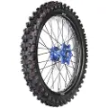 Deli Tire Sb-120 54r Tt Off-road Fordekk