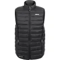 Regatta Hillpack Ii Vest