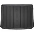 Frogum Bagagerumsbakke Fiat 500X 2014-2018