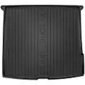 Frogum Bagagerumsbakke Mercedes ML W166 SUV 2011-2015