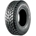 Maxxis Spearz M991 38q E Atv-dekk