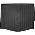Frogum Bagasjeveske Ford Focus III combi 2010-2019
