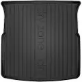 Frogum Bagagerumsbakke Ford S-Max I MV 2006-2014