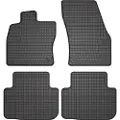 Frogum Gummimåtter Volkswagen Golf Sportsvan 2014-2020