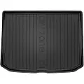 Frogum Bagagerumsbakke Audi A3 Sportback 8V HB 13-20 rev hjul