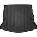 Frogum Bagagerumsbakke Renault Espace V crossover 2014-2022