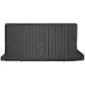 Frogum Bagagerumsbakke Ford Ka II HB 2008-2016