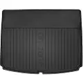 Frogum Bagagerumsbakke BMW 2-Serie Active Tourer F45 2014-2022