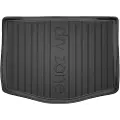 Frogum Bagagerumsbakke Ford C-Max II MV 2010-2019