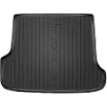 Frogum Bagagerumsbakke Volvo V70 II, XC70 I kombi 2000-2007