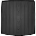 Frogum Bagagerumsbakke VW Golf VII combi 2012-2020