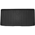 Frogum Bagagerumsbakke Opel Karl HB 2014-2019