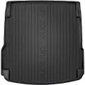 Frogum Bagagerumsbakke Audi A6 C8 combi 2018-