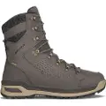 Lowa Renegade Evo Ice Goretex Tursko