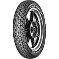 Dunlop K127 59s Tt Tilpasset Bakdekk