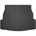 Frogum Bagagerumsbakke Suzuki Across, Toyota RAV4 V 20- upp