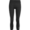 Erima Basic Leggings