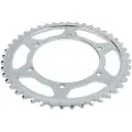 JT Sprockets Y-ba00611 Bakre Tannhjul