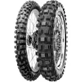Pirelli Mt 16 Garacross 59 Nhs Offroad Dekk