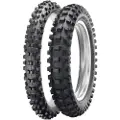Dunlop Geomax At81 51m Tt Offroad Dekk