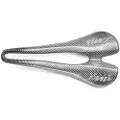 Selle Smp Carbon Sykkelsete