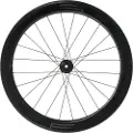 Hed Vanquish Rc6 Pro Cl Disc Landeveissykkelens Bakhjul