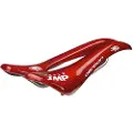 Selle Smp Carbon Sykkelsete